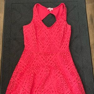Candies dress